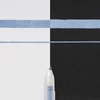 Sakura Gelly Roll Metallic pix cu gel  - 543, blue black