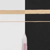 Sakura Gelly Roll Metallic pix cu gel  - 554, copper