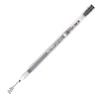 Sakura Gelly Roll Metallic pix cu gel  - 549, black