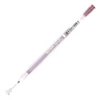 Sakura Gelly Roll Metallic pix cu gel  - 522, burgundy