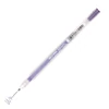 Sakura Gelly Roll Metallic pix cu gel  - 524, purple