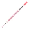 Sakura Gelly Roll Metallic pix cu gel  - 519, red