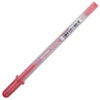 Sakura Gelly Roll Metallic pix cu gel  - 519, red