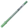 Sakura Gelly Roll Metallic pix cu gel  - 526, emerald green