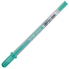 Sakura Gelly Roll Metallic pix cu gel  - 529, green