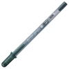 Sakura Gelly Roll Metallic pix cu gel  - 530, hunter green