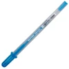 Imagine 4/6 - Sakura Gelly Roll Metallic pix cu gel  - 536, blue