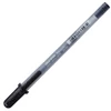 Sakura Gelly Roll Metallic pix cu gel  - 549, black