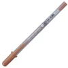 Sakura Gelly Roll Metallic pix cu gel  - 554, copper