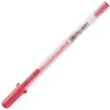 Sakura Gelly Roll Moonlight pix cu gel - 419, red