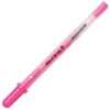 Sakura Gelly Roll Moonlight pix cu gel - 420, fluo pink