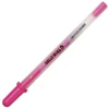 Sakura Gelly Roll Moonlight pix cu gel - 421, magenta rose
