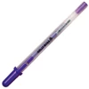 Sakura Gelly Roll Moonlight pix cu gel - 424, purple
