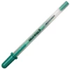 Sakura Gelly Roll Moonlight pix cu gel - 429, green