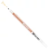 Sakura Gelly Roll Stardust pix cu gel  - 705, copper sparkle