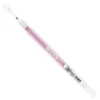 Sakura Gelly Roll Stardust pix cu gel  - 720, pink sparkle