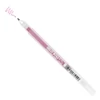 Sakura Gelly Roll Stardust pix cu gel  - 721, rose sparkle