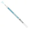 Sakura Gelly Roll Stardust pix cu gel  - 725, sky sparkle