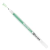 Sakura Gelly Roll Stardust pix cu gel  - 727, lime sparkle