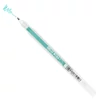 Sakura Gelly Roll Stardust pix cu gel  - 729, green sparkle