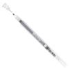 Sakura Gelly Roll Stardust pix cu gel  - 744, silver sparkle