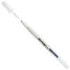 Sakura Gelly Roll Stardust pix cu gel  - 700, clear sparkle