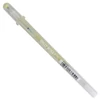 Sakura Gelly Roll Stardust pix cu gel  - 703, golden sparkle