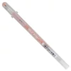 Sakura Gelly Roll Stardust pix cu gel  - 705, copper sparkle