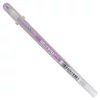 Sakura Gelly Roll Stardust pix cu gel  - 721, rose sparkle