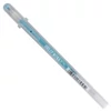 Sakura Gelly Roll Stardust pix cu gel  - 725, sky sparkle