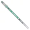 Sakura Gelly Roll Stardust pix cu gel  - 727, lime sparkle