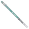 Sakura Gelly Roll Stardust pix cu gel  - 729, green sparkle