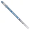 Sakura Gelly Roll Stardust pix cu gel  - 736, blue sparkle