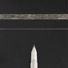 Sakura Gelly Roll Stardust pix cu gel  - 700, clear sparkle