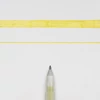 Sakura Gelly Roll Stardust pix cu gel  - 703, golden sparkle