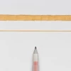 Sakura Gelly Roll Stardust pix cu gel  - 705, copper sparkle
