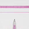 Sakura Gelly Roll Stardust pix cu gel  - 720, pink sparkle