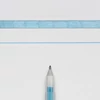 Sakura Gelly Roll Stardust pix cu gel  - 725, sky sparkle