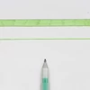 Sakura Gelly Roll Stardust pix cu gel  - 727, lime sparkle
