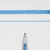 Sakura Gelly Roll Stardust pix cu gel  - 736, blue sparkle