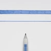 Sakura Gelly Roll Stardust pix cu gel  - 738, marine sparkle