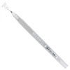 Sakura Gelly Roll Stardust pix cu gel  - 700, clear sparkle