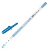 Imagine 1/6 - Sakura Gelly Roll Moonlight pix cu gel - 436, blue