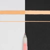 Sakura Gelly Roll Moonlight pix cu gel - 405, fluo orange