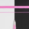 Sakura Gelly Roll Moonlight pix cu gel - 420, fluo pink
