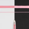 Sakura Gelly Roll Moonlight pix cu gel - 418, fluo vermillion
