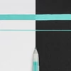 Sakura Gelly Roll Moonlight pix cu gel - 429, green