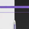 Sakura Gelly Roll Moonlight pix cu gel - 424, purple