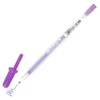 Sakura Gelly Roll Moonlight pix cu gel - 424, purple