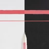 Sakura Gelly Roll Moonlight pix cu gel - 419, red